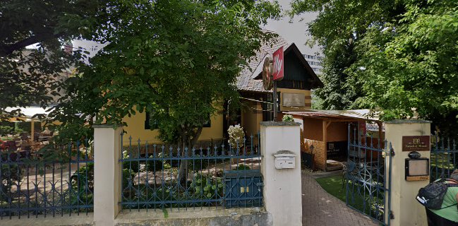 Friends & Rosario Ristorante