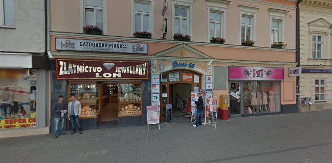 Chutney - indian restaurant & bar