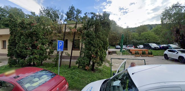 Opinii despre U Haasa în Bratislava - Gastronómia a pohostinstvo