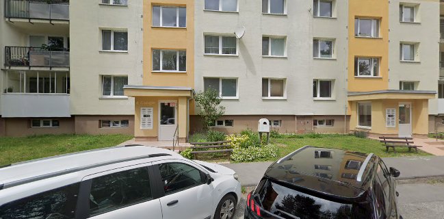 PREMIUM WINE, s.r.o.