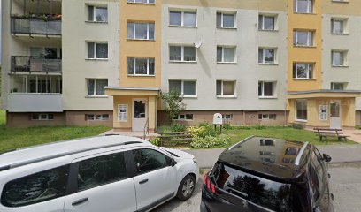 PREMIUM WINE, s.r.o.