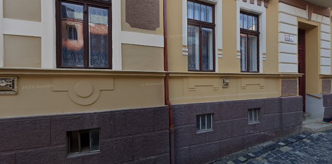 Opinii despre Pod hradnou skalou în Trenčín - Gastronómia a pohostinstvo