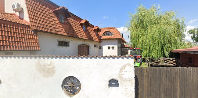 Molino Reštaurácia a Pub