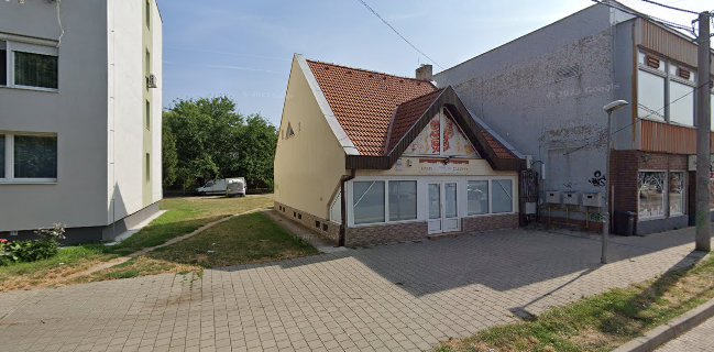Kormorán Bottleshop Nové Zámky