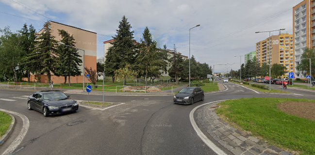 DrinkExpress RS - expresná donáška alkoholu, cigariet a pochutín