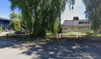 Makyta Club Restaurant