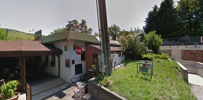 Opinii despre Reštaurácia Devín în Devín - Gastronómia a pohostinstvo