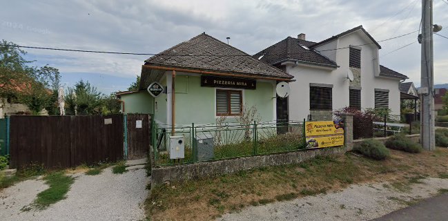Pizzeria MiRa