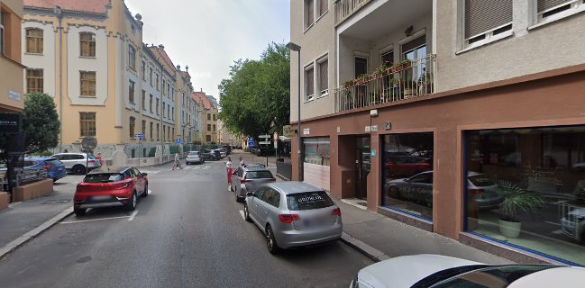 Opinii despre Pizzeria Sole Mio în Bratislava - Gastronómia a pohostinstvo