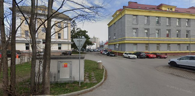 Reštaurácia Bistro Tatjana - Cateringové služby