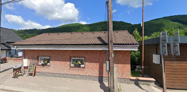 Opinii despre Pekáreň Belá în Belá - Gastronómia a pohostinstvo