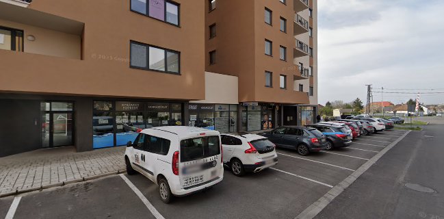 Opinii despre La prima pizza în Dunajská Streda - Gastronómia a pohostinstvo