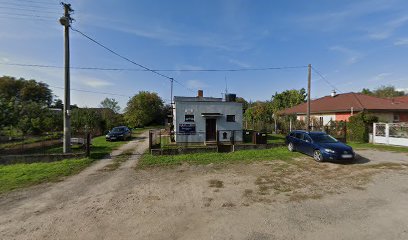 Pestovateľská Pálenica Zlaté Moravce s. r. o.