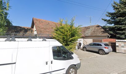 Dobrý Catering - Adrija s.r.o.