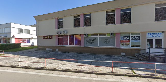 Comentarii opinii despre Starobrno Pub