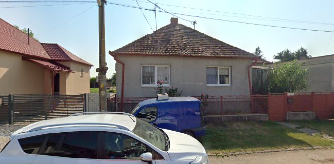 Peter Šarfický - Tatrako