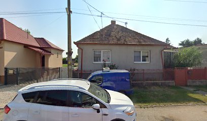 Peter Šarfický - Tatrako