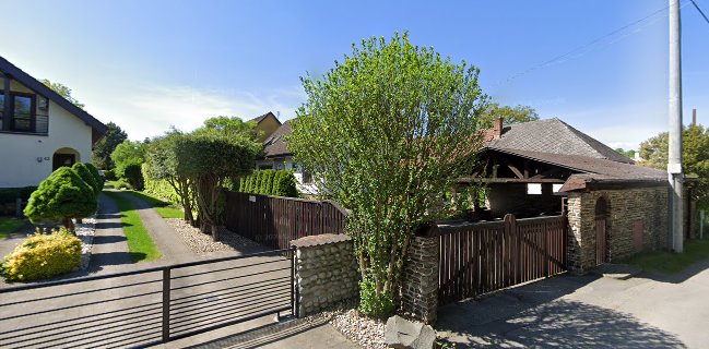 Pekáreň Marcel Rešovský - Nižná Šebastová