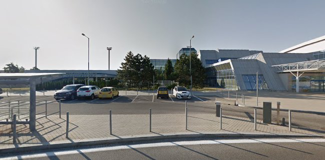 Slovak Home Products