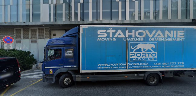 EDO-KIN Reštaurácia Central