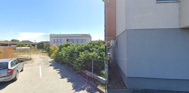 Peter Kardoš - U TUČKA