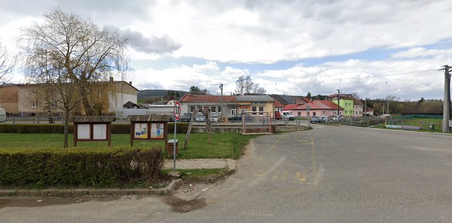 GB FAMILY SLOVENSKO s.r.o.