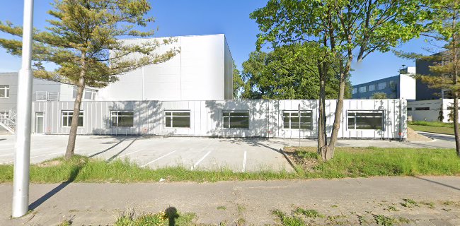 Opinii despre Pekáreň (Prievidzské pekárne a cukrárne a.s.) în Martin - Gastronómia a pohostinstvo