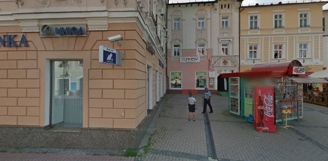 Kulhany restaurant - Gastronómia a pohostinstvo