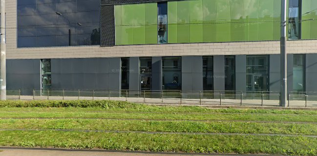 Sedliacky Dvor Aupark Košice