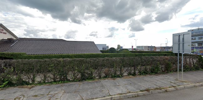 JAROLÍNOVÁ Valéria ESO