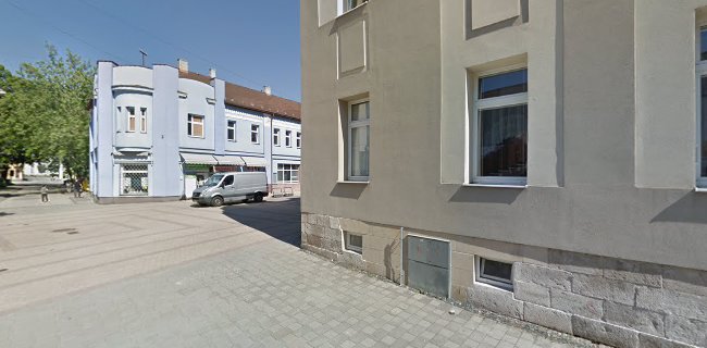 Pohostinstvo Minčol - Vrútky