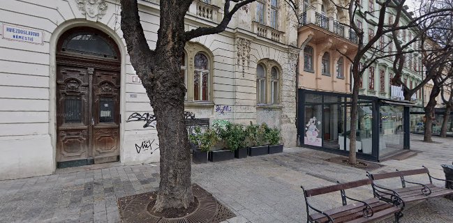 Vinárna U Obuvníka