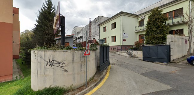 Historické Schoellerove panské pivnice