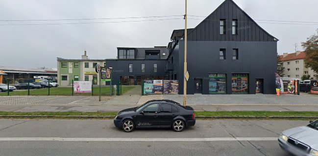 Opinii despre Na špici în Holíč - Gastronómia a pohostinstvo