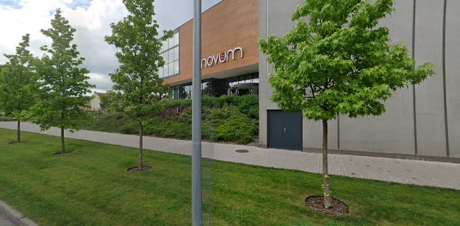 NOZU bistro & coffee