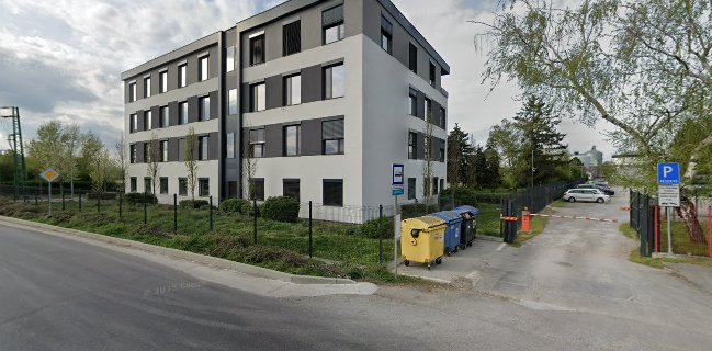 Slovenské liehovary a likérky, a.s.