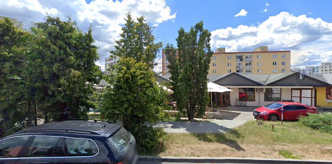 91108 food & beer pub