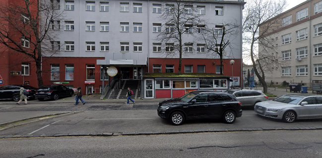 Opinii despre Best Pizza and Kebab în Bratislava - Gastronómia a pohostinstvo