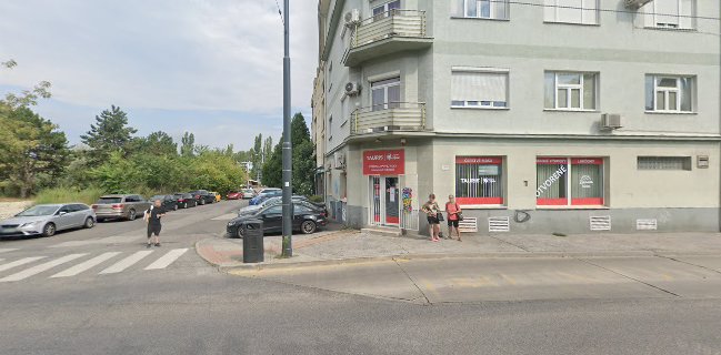 FILIPPO CATERING, s.r.o.