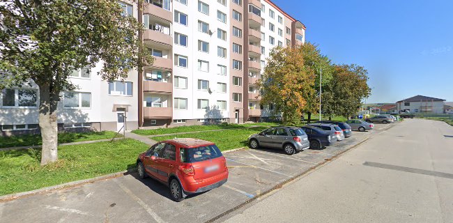 Ferdinand Buček - DONER