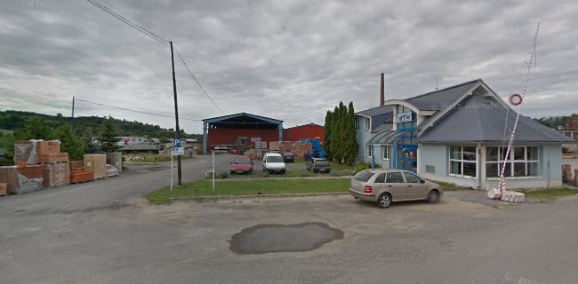 LARO v.o.s. - Gastronómia a pohostinstvo