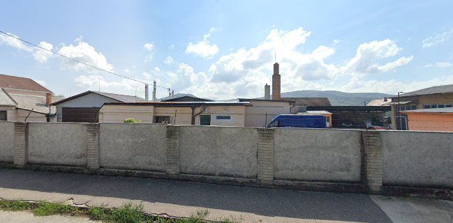 Šimonovianska pekáreň