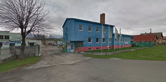 PIVNÁ POHOTOVOSŤ, s.r.o.