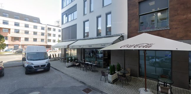 Halong - Vietnam Food and Sushi