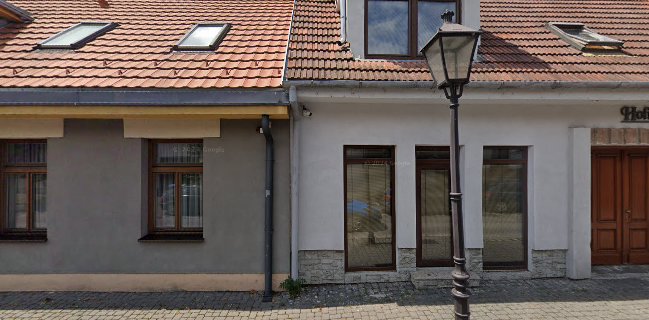 Bar.bar S.r.o. - Trnava