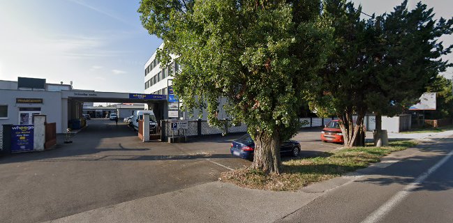 Víno Chateau Krakovany