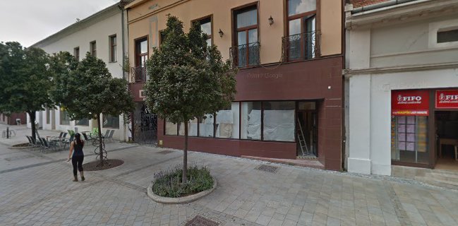 Bertos Ristorante Italiano Pizzeria Bar