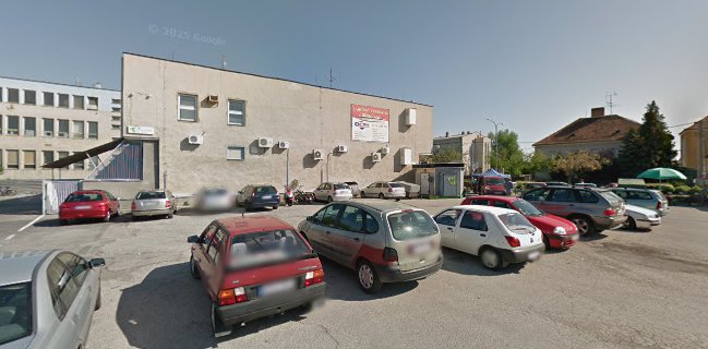 DOLE - underground culture pub