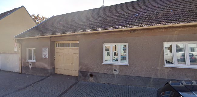 3, Prostredná 137, 900 21 Svätý Jur