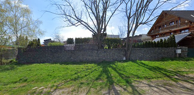 MIROND, spol. s r.o. Kežmarok